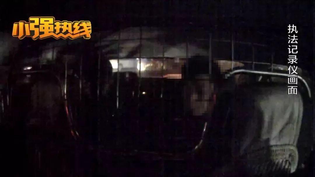 参加婚宴饮酒后身亡怎么赔偿
