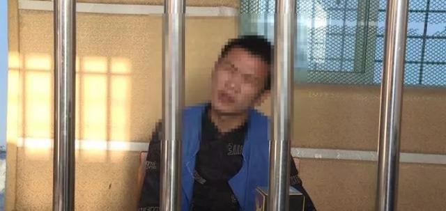 男乘客殴打司机事件，反思与探讨