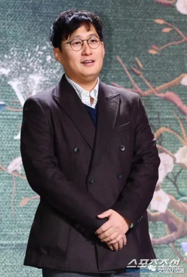 金文熙韩国，探索魅力之旅