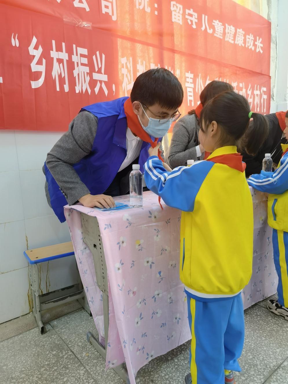 韩国金文静的魅力之旅