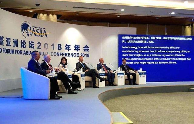 刘庆峰谈AI重塑就业，未来就业的新机遇与挑战