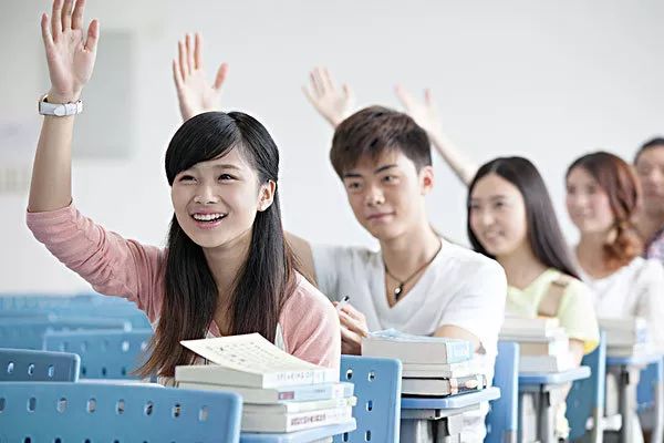 2025年3月 第721页