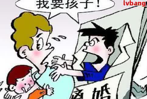 孩子违法父母要赔钱吗