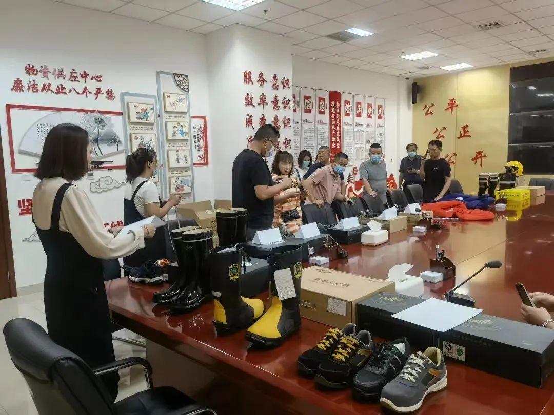 员工幸福指数越来越高，企业新风向的解读
