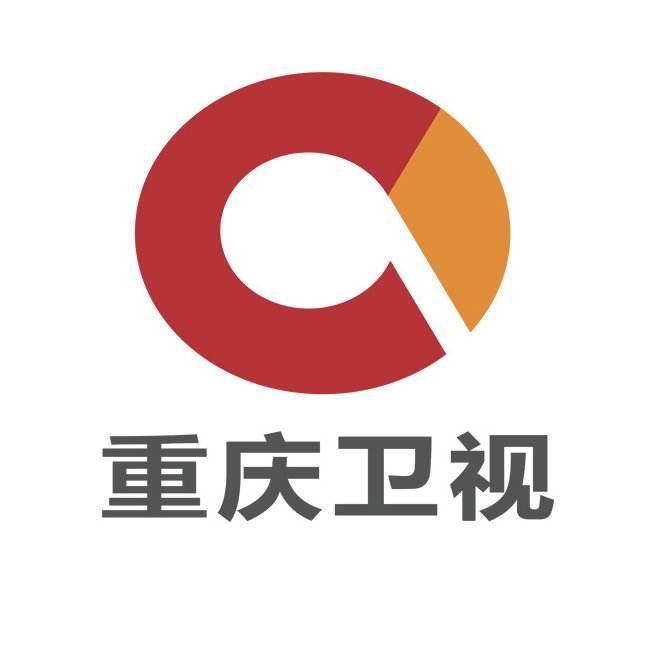 字母哥20000分里程碑，同届断档第一——荣耀之巅的见证