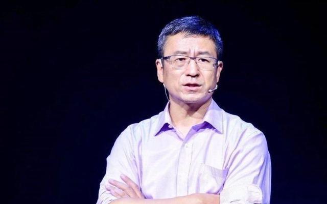 白岩松眼中的年轻人，弱势群体的多维度解读