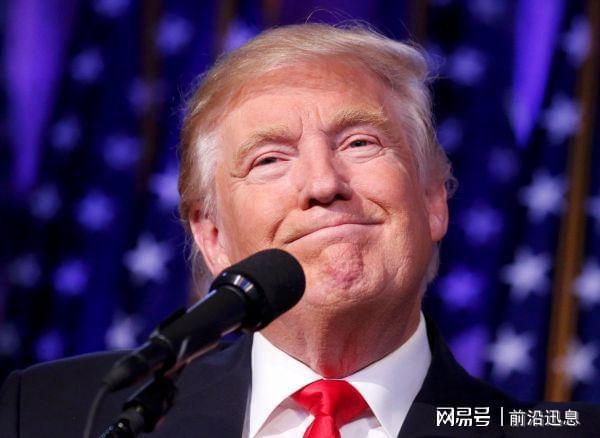 金文洙会成为韩国大选的黑马吗？