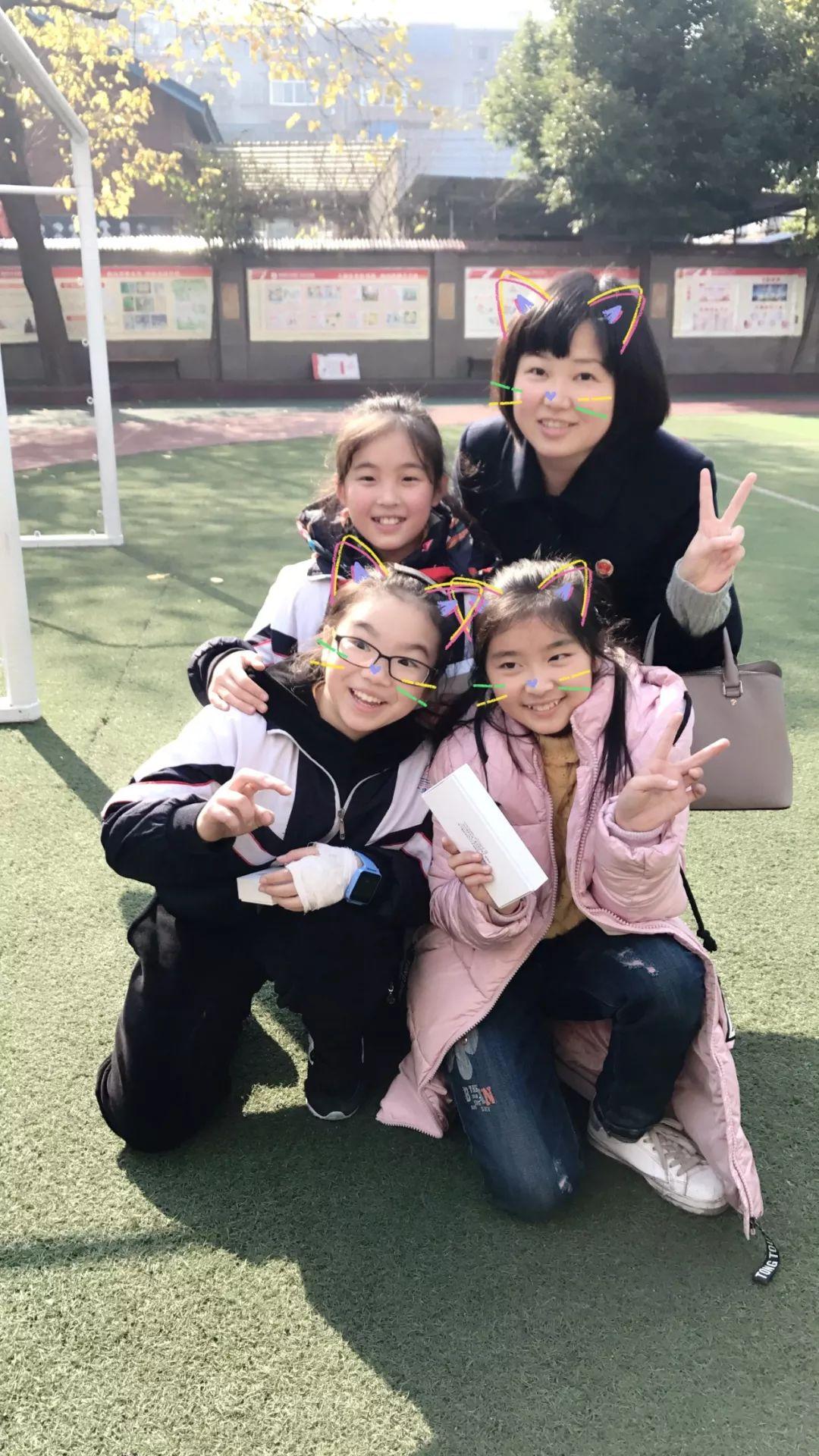 哪吒2，热血重生，再战风云！