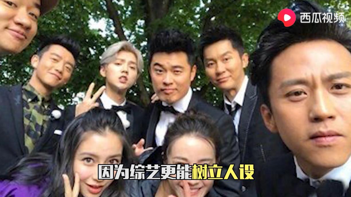 翻口袋意外发现中得1800万，一则真实的人生逆袭故事
