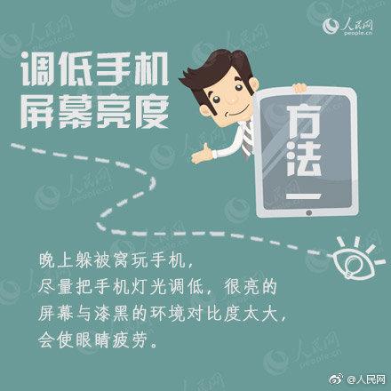 2025年3月 第711页
