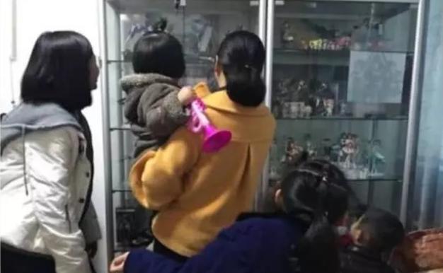 孩子违法家长须赔偿，责任与担当的时代呼唤