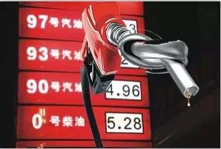 加满一箱油价格，深度解析与趋势展望