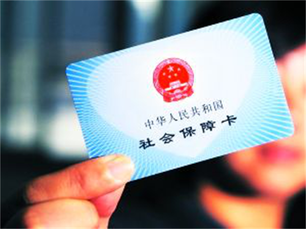 迷雾中的星光  _2 第4页