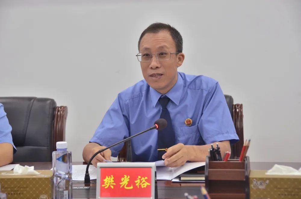 建议六大保护协同防治未成年人犯罪