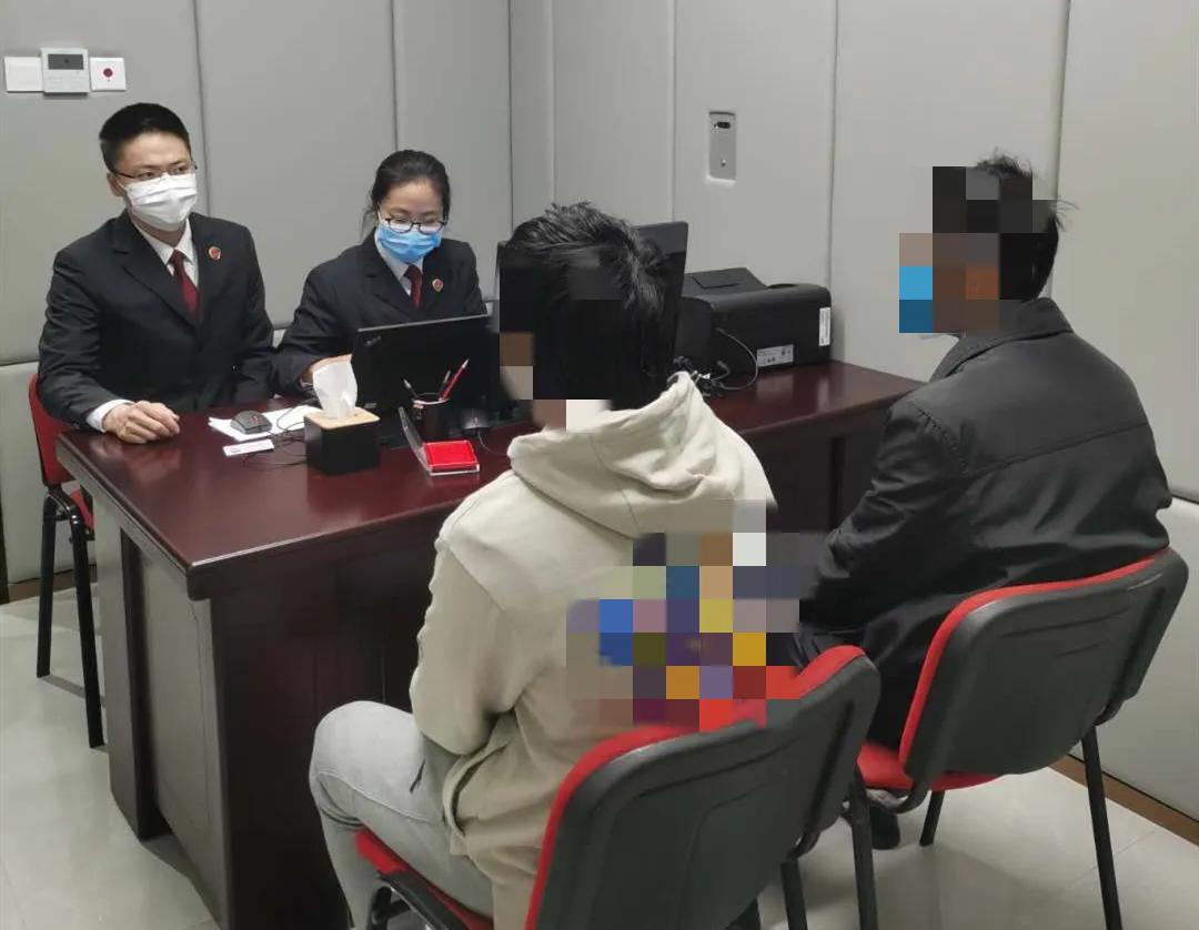 代表建议孩子违法家长须赔偿被害人，责任与权利的再思考