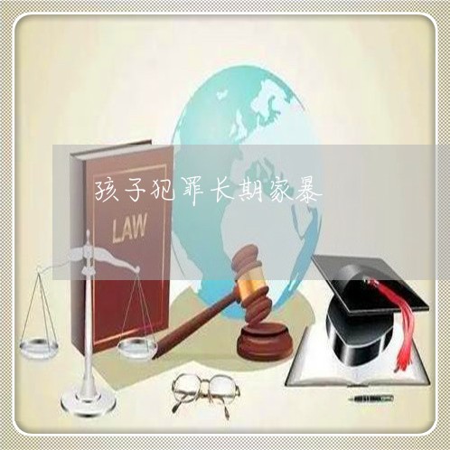 2025年3月 第705页