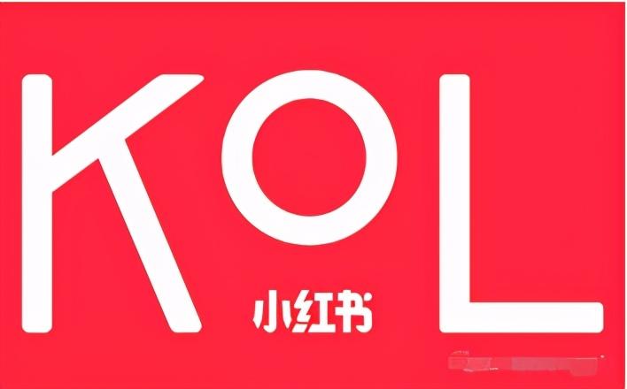 科普一下雷军，数字时代的科技领袖