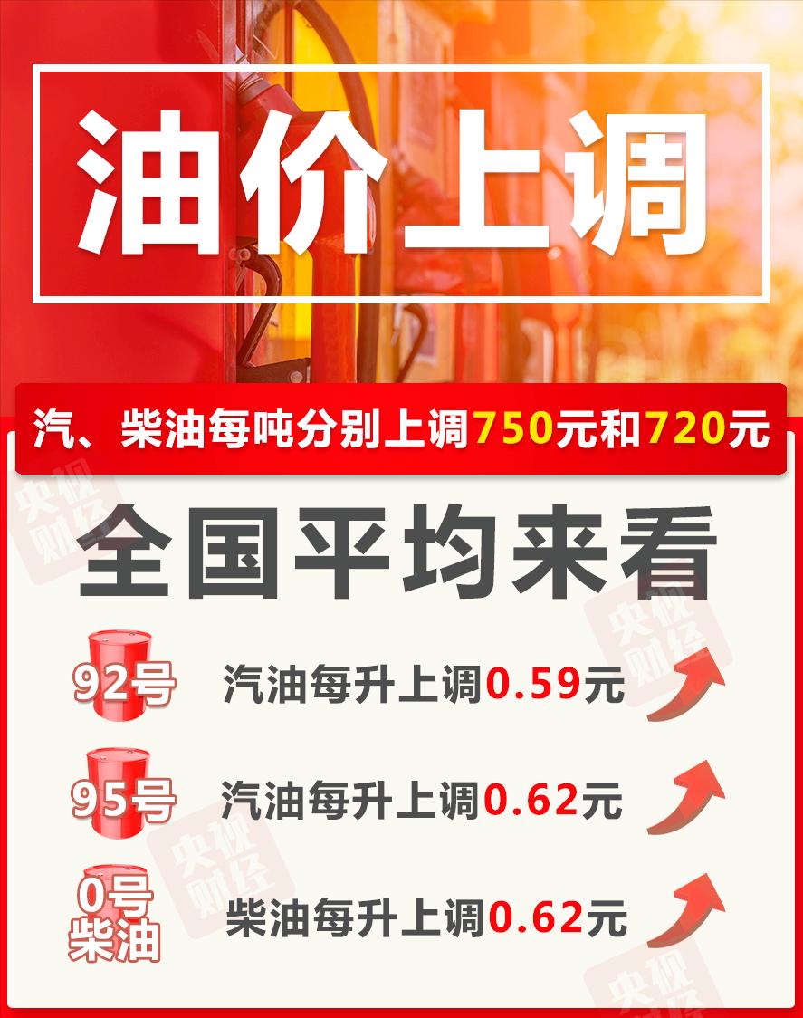 2025年3月 第696页