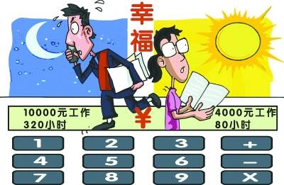2025年3月 第695页