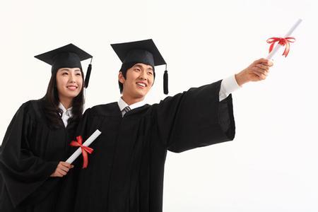第2071页