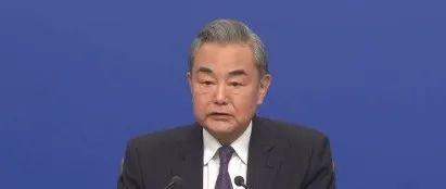 第2063页