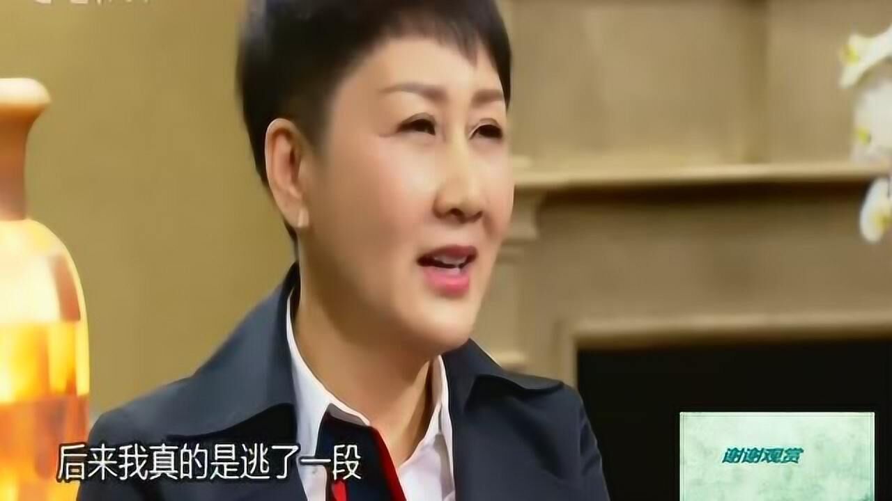2025年3月 第678页