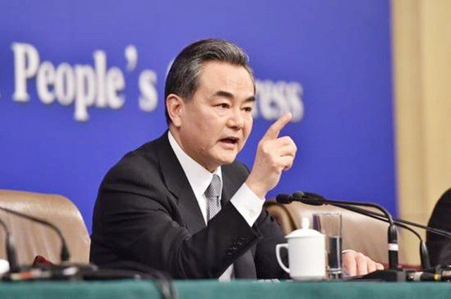 2025年3月 第669页
