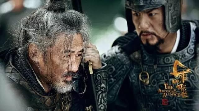 双腿断了是否还要承担法律责任？——解读法律与人性的交织