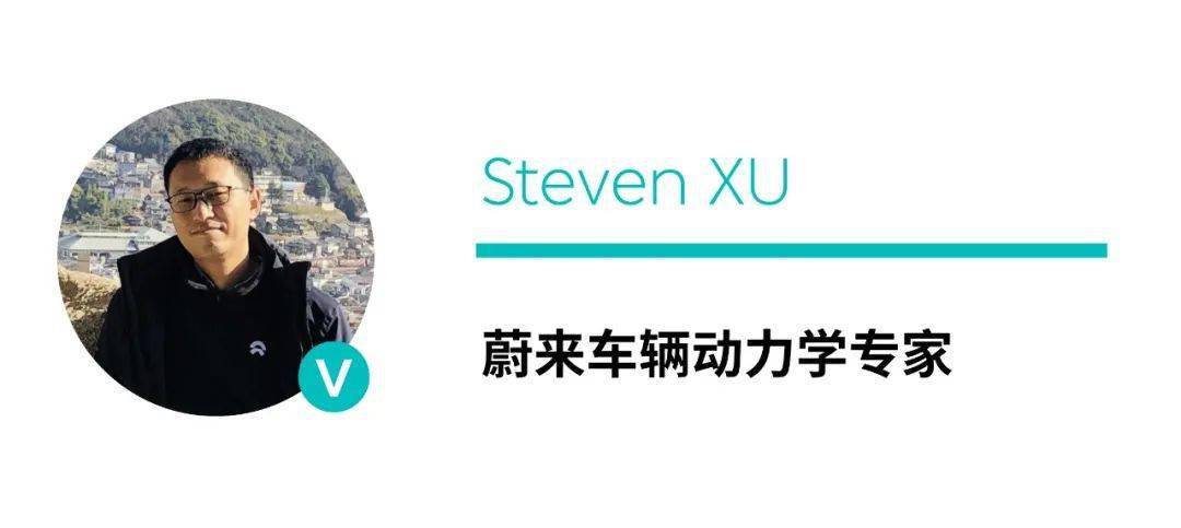 2025年3月 第665页