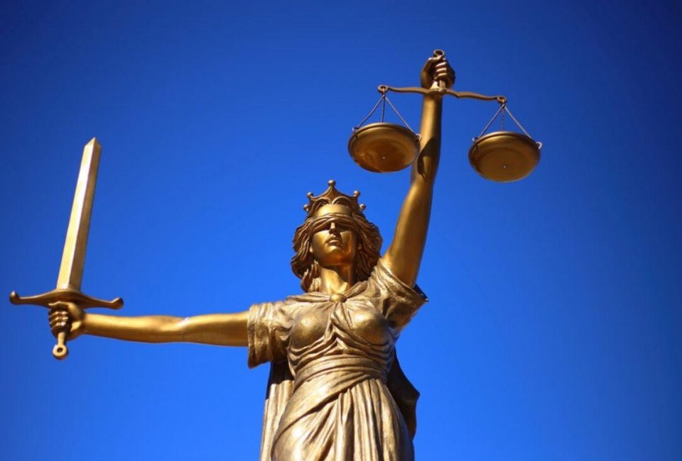 立陶宛等国，我们被美英法出卖