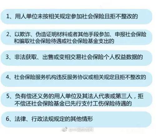 代表建议给应届生3到5年社保补贴