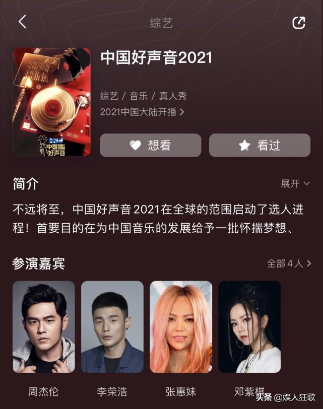 张惠妹演唱会2021完整版，一场音乐的盛宴