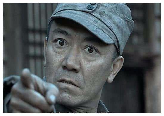 库尔斯克会战后，钢铁与荣耀的交汇点