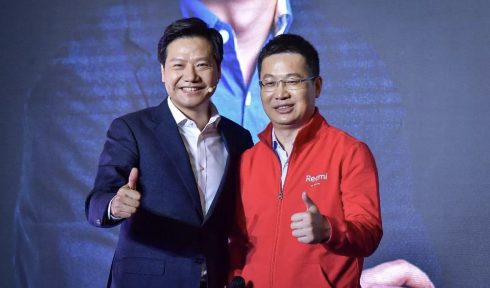 雷军给女同事准备的特别礼物，一份意外的惊喜与深深的敬意
