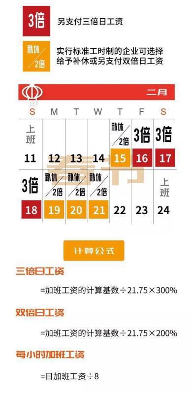 Soar丶等待 第4页