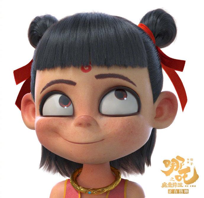 2025年3月 第627页