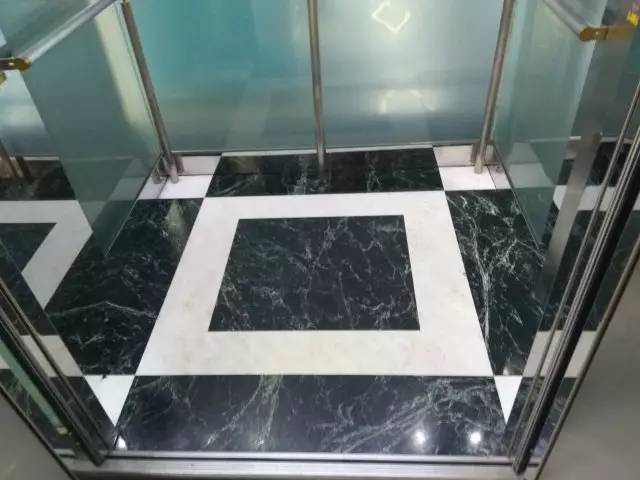 电梯指示灯不亮，问题解析与应对之道