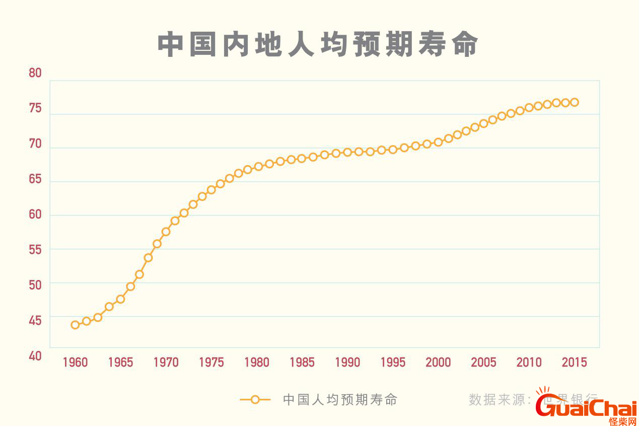 2025年3月 第617页