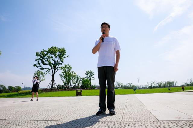 杭州市人大代表实行何种选举制度？详解选举流程与制度特色