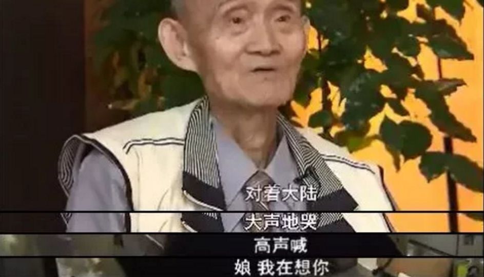 国家不同意你胖，健康生活的多重维度探讨