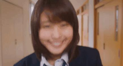 2025年3月 第594页