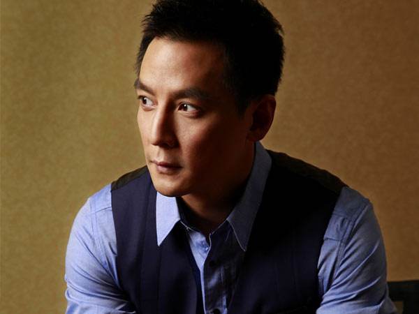 吴彦祖英语为什么这么好？探究其语言能力的背后