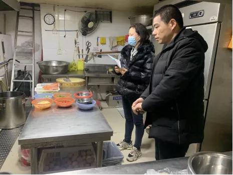 瑞幸打假获赔近千万的案例，一场正义的较量与品牌维护的胜利