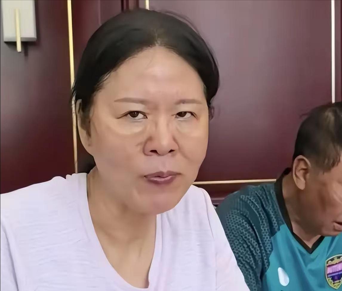 周深与美国，跨越国界的音乐魅力