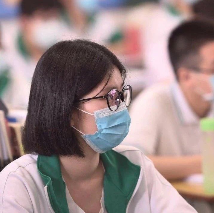 2025年3月 第577页