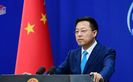 外交部关于中国台湾省有案可查