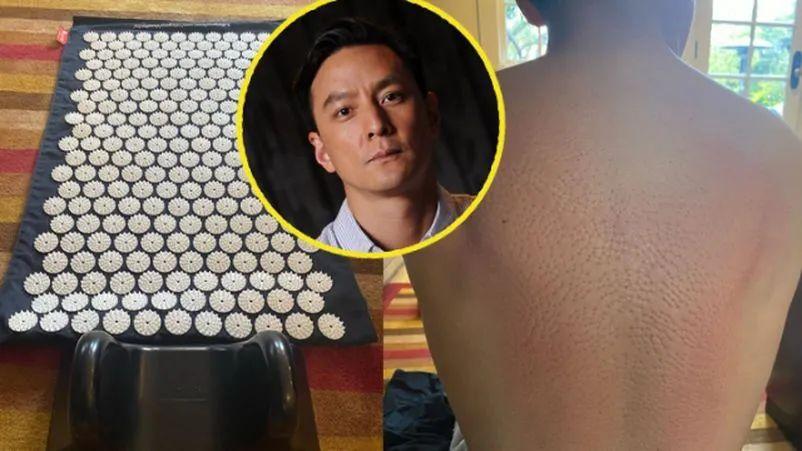 吴彦祖英语水平，探究与赏析