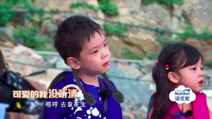 洗文身背后的故事，一名14岁少女的挑战与转变