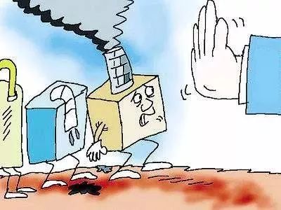 广东十六部门联手，向肥胖宣战！打造健康新广东