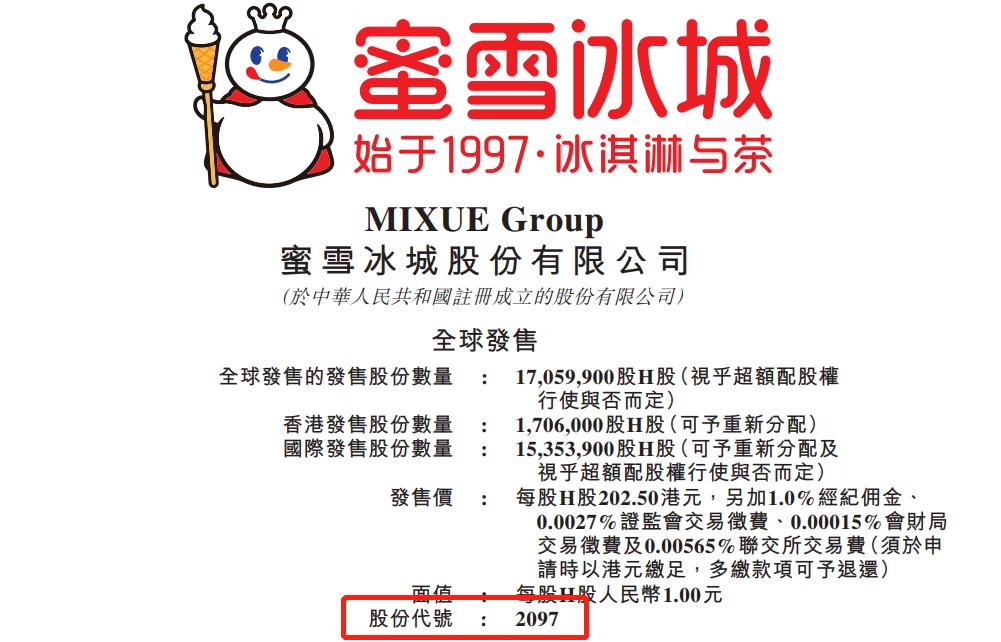 2025年3月 第563页
